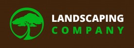 Landscaping Pimba - Landscaping Solutions
